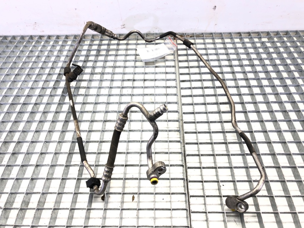[STARK-646381] Maneta de aire acondicionado BMW Serie 3 Touring (E91) 2004-2012