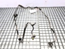 Maneta de aire acondicionado BMW Serie 3 Touring (E91) 2004-2012