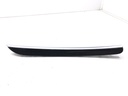 Moldura decorativa interior AUDI A5 (8T3) 2.7 TDI 2007-2017