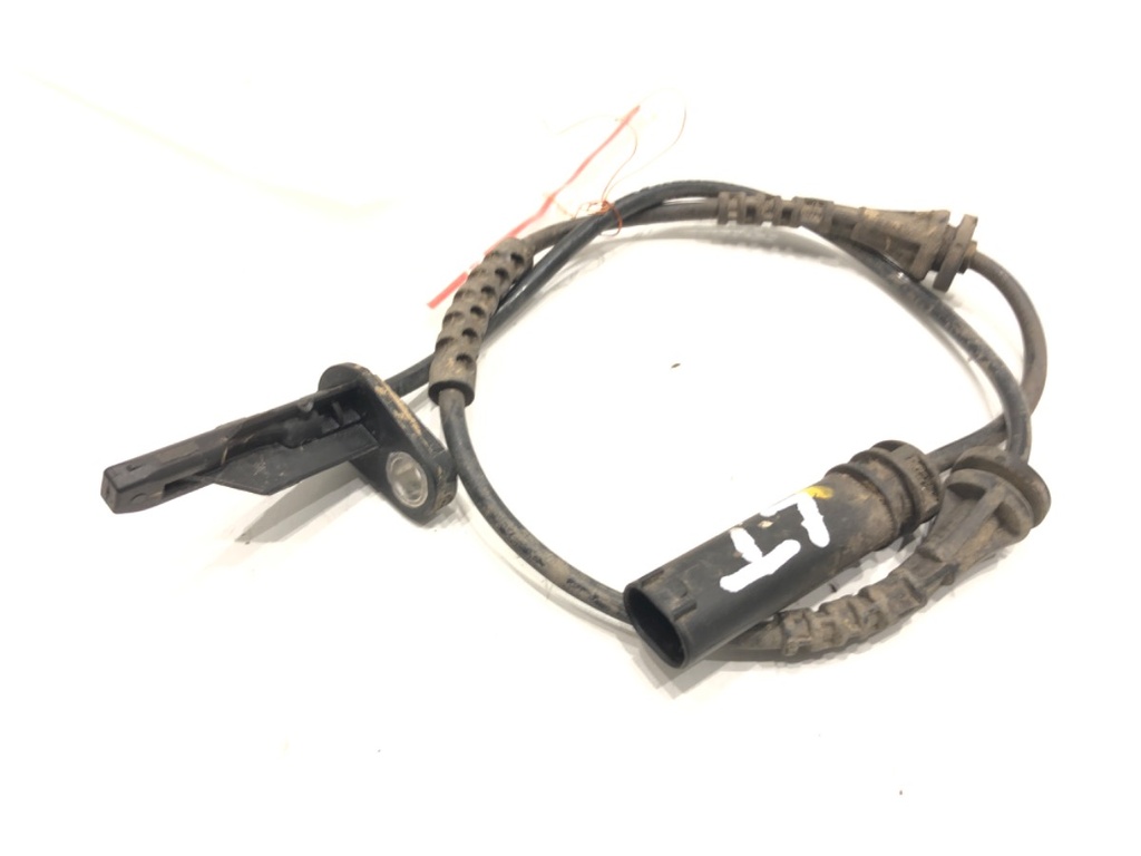 [STARK-651954] Sensor ABS trasero izquierdo MINI Countryman (F60) 2016-2022