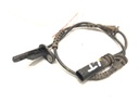 Sensor ABS trasero izquierdo MINI Countryman (F60) 2016-2022
