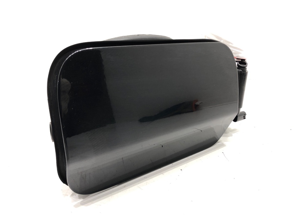 [STARK-657437] Tapa de combustible BMW Serie 3 Touring (F31) 2012-2019