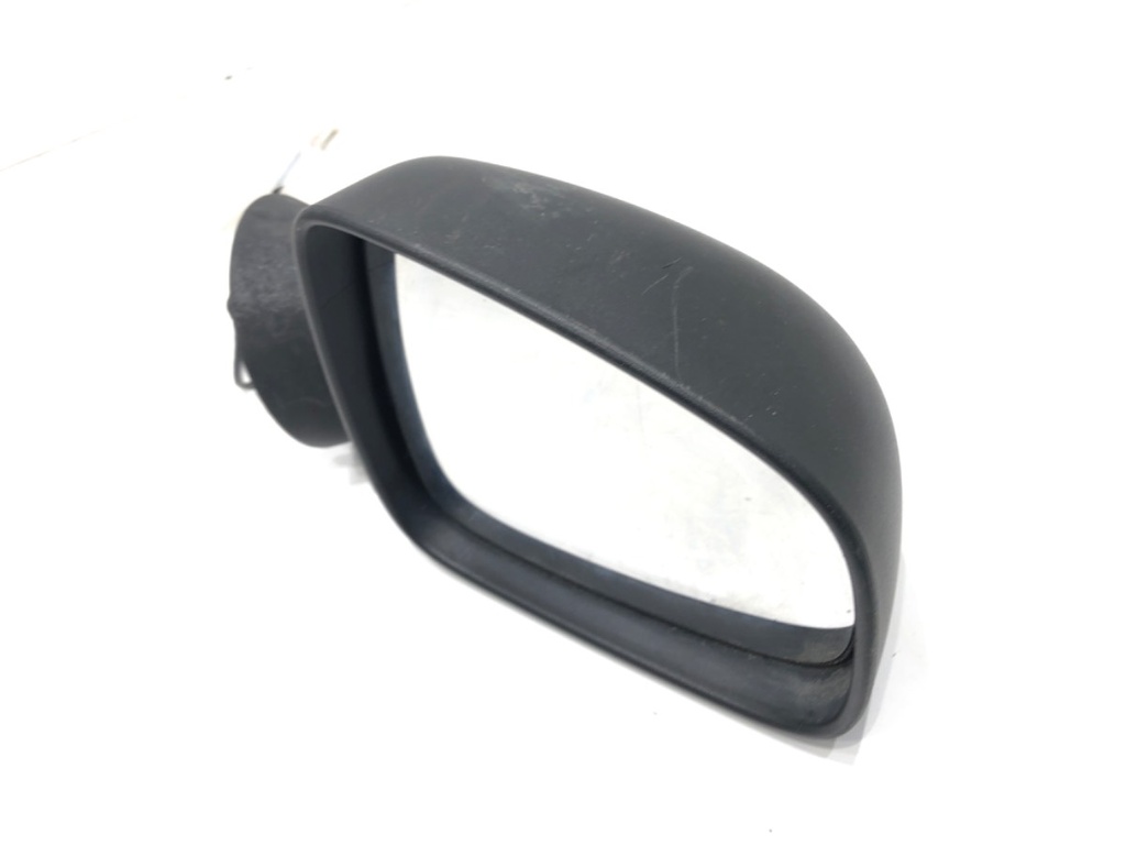 [STARK-679715] Retrovisor derecho Dacia Duster (HS_) 2010-2018