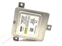 Convertidor de xenón BMW 1 (F20) 118i 125 kW 2011-2015