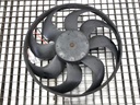 Ventilador del radiador CITROËN C4 Picasso II 1.2 THP 130 96 kW (2014-2022)
