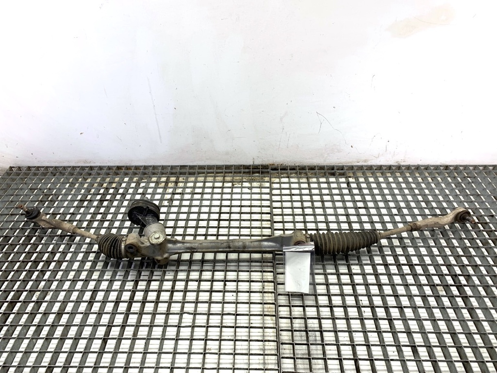 [STARK-886665] Caja de cambios Toyota Yaris Cross (MXP_) 1.5 (MXPB10) 92 kW 2020-2022