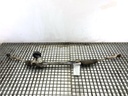 Caja de cambios Toyota Yaris Cross (MXP_) 1.5 (MXPB10) 92 kW 2020-2022