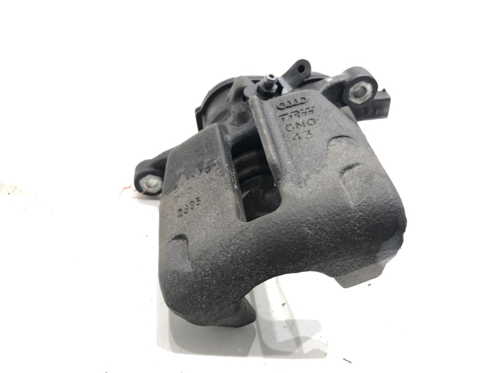[STARK-704127] Pinza de freno trasera izquierda Audi A6 C7 (4G2, 4GC) 2.0 TFSI quattro 2014-2018