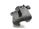 Pinza de freno trasera izquierda Audi A6 C7 (4G2, 4GC) 2.0 TFSI quattro 2014-2018