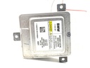 Convertidor de xenón BMW Serie 1 (F20) 118i 125 kW 2011-2019