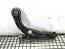 Aleta delantera derecha Fiat Panda (312, 319) 2012-2022