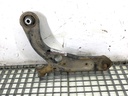 Aleta delantera izquierda FIAT PANDA (312_, 319_) 2012-2022