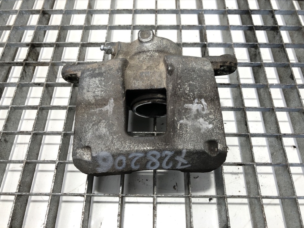 [STARK-728206] Pinza de freno trasera derecha PEUGEOT Boxer Autobus 2005-2022