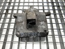 Pinza de freno trasera derecha PEUGEOT Boxer Autobus 2005-2022