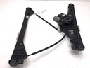 Elevador de ventana delantero derecho OPEL Grandland / Grandland X (A18, P1UO) 2017-2022