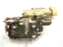 Cerradura de puerta delantera izquierda Daihatsu Sirion (M1) 1998-2005