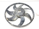 Ventilador del radiador PEUGEOT BIPPER (AA_) 1.4 HDi 2008-2022