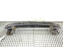 Barra de parachoques delantero VW Passat B6 Variant (3C5) 2005-2011