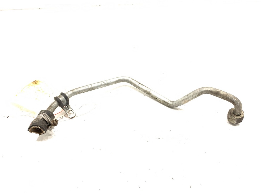 [STARK-731409] Circuito de agua VOLVO XC90 I (275) 2002-2015 T6 AWD 200 kW [272 KM] gasolina 2002-2006