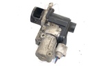 Válvula EGR VW Passat B6 (3C2) 2.0 TDI 103 kW 2005-2010