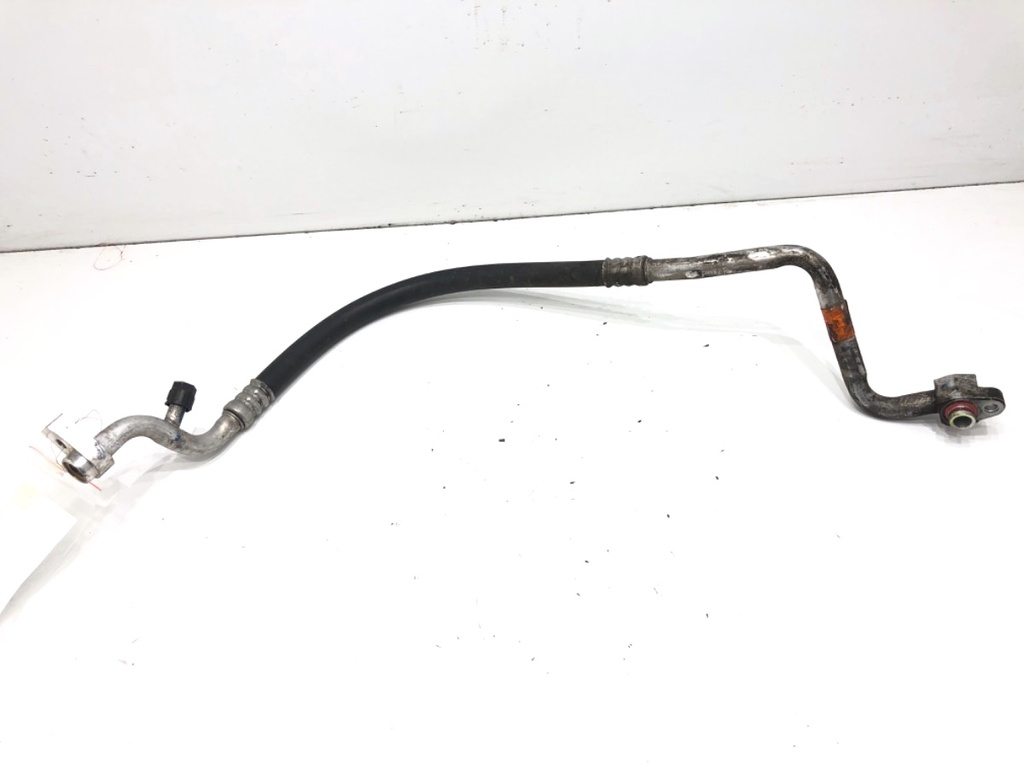 [STARK-732791] Maneta de aire acondicionado Ford Transit Courier B460 2014-2022