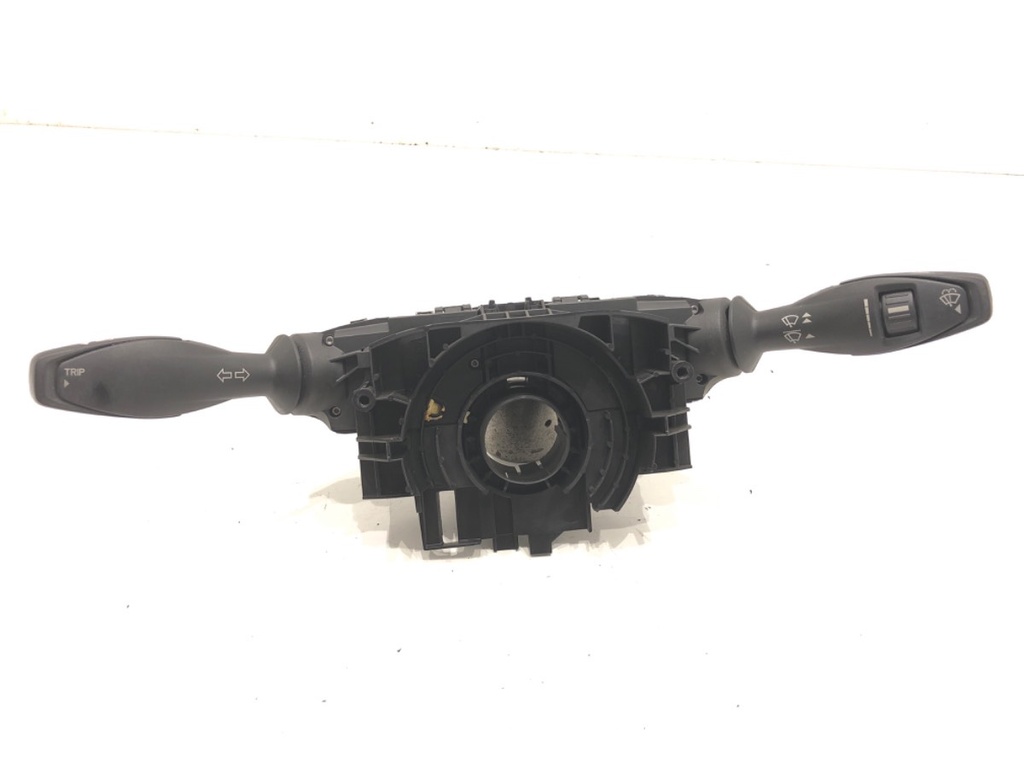 [STARK-732616] Combinado de luces Ford Transit Courier B460 2014-2022