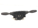 Combinado de luces Ford Transit Courier B460 2014-2022