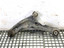 Arco de rueda delantero izquierdo Ford Transit Courier B460 2014-2022