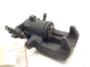 Pinza de freno trasera izquierda VW Polo V (6R1, 6C1) 2009-2022