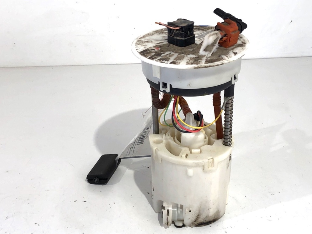 [STARK-734038] Bomba de combustible OPEL AGILA (B) (H08) 1.2 2008-2014
