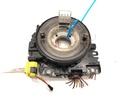 Cinta de airbag VW Golf VI (5K1) 2008-2014