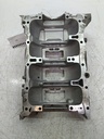 Cárter de aceite Hyundai Tucson 2.4 GDI