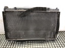 Radiador de agua LEXUS GS (_S19_) 2005-2012