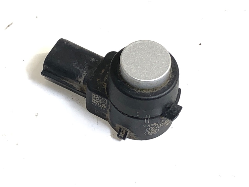 [STARK-737610] Sensor de aparcamiento Chevrolet Cruze liftback (J305) 2010-2022