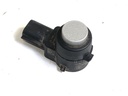 Sensor de aparcamiento Chevrolet Cruze liftback (J305) 2010-2022
