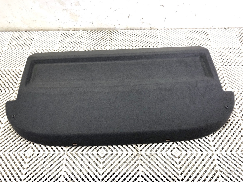 [STARK-737862] Bandeja trasera OPEL ASTRA H (A04) 2004-2014