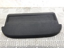 Bandeja trasera OPEL ASTRA H (A04) 2004-2014
