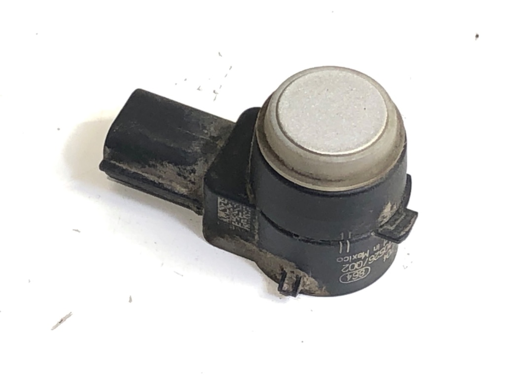 [STARK-737611] Sensor de aparcamiento trasero CHEVROLET CRUZE liftback (J305) 1.6 91kW 124CV 2011-2022