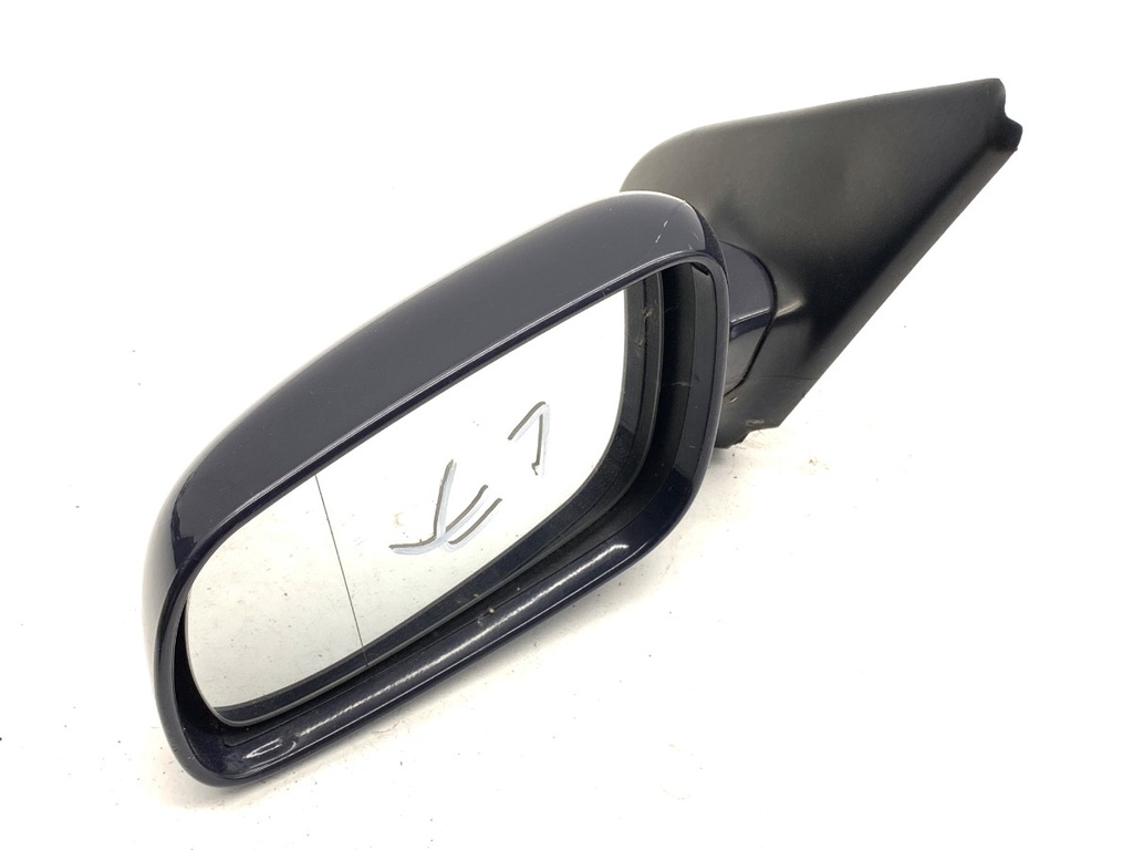 [STARK-739083] Retrovisor izquierdo SEAT Toledo II (1M2) 1.6 74 kW 1998-2004