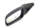 Retrovisor izquierdo SEAT Toledo II (1M2) 1.6 74 kW 1998-2004