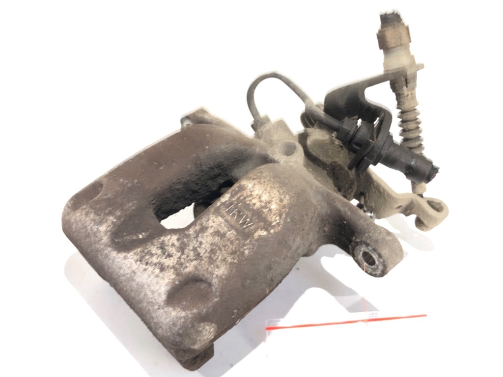 [STARK-739219] Pinza de freno trasera izquierda VW Jetta III (1K2) 2004-2013
