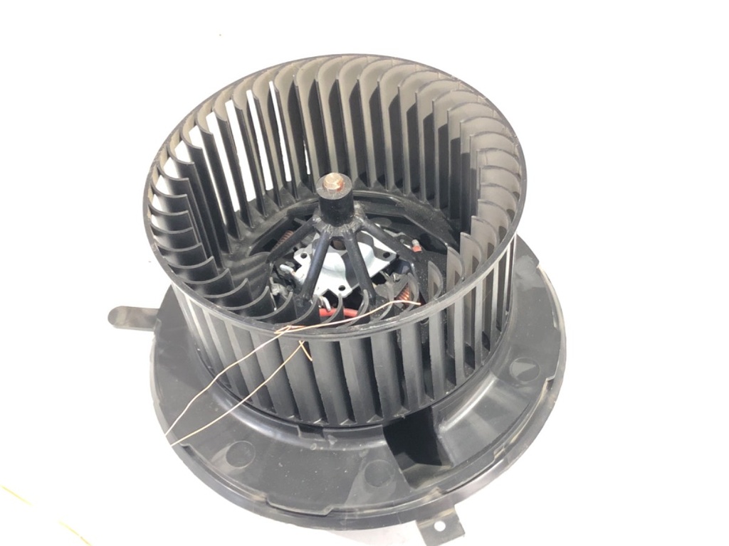 [STARK-739222] Ventilador de admisión VW Jetta III (1K2) 1.9 TDI 77 kW 2004-2013