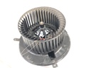 Ventilador de admisión VW Jetta III (1K2) 1.9 TDI 77 kW 2004-2013