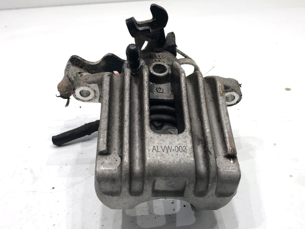 [STARK-740172] Pinza de freno trasera izquierda VW Passat B5.5 Variant (3B6) 2000-2005