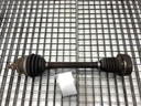 Soporte de eje delantero izquierdo SEAT IBIZA IV (6J5, 6P1) 2008-2017