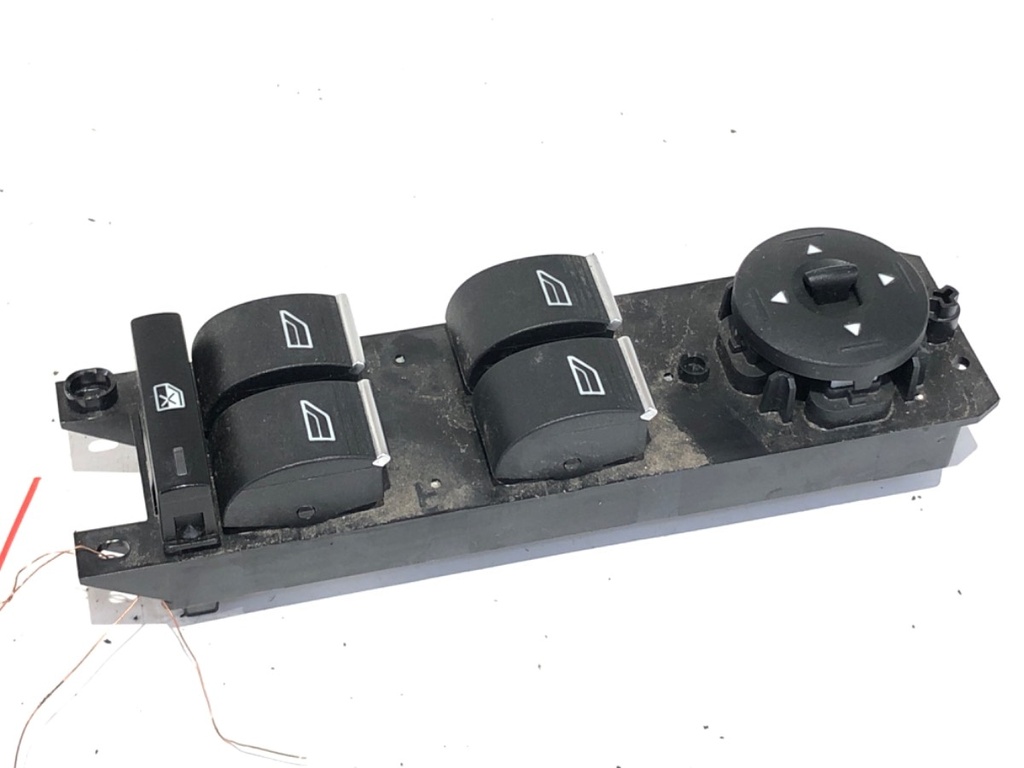 [STARK-743255] Interruptor de elevalunas Ford Kuga II (DM2) 2012-2022