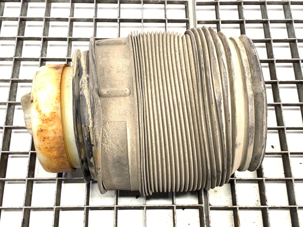 [STARK-744989] Amortiguador de suspensión neumática trasero derecho Mercedes-Benz Clase E T-Model (S212) 2009-2016