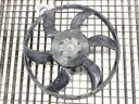 Ventilador de radiador Renault Twingo III (BCM_, BCA_) 0.9 TCe 90 66 kW 2014-2022