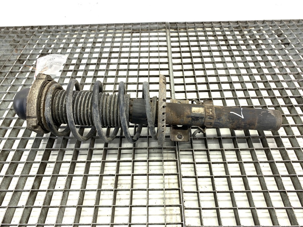 [STARK-745837] Amortiguador delantero izquierdo Audi A2 (8Z0) 2000-2005