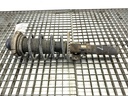 Amortiguador delantero izquierdo Audi A2 (8Z0) 2000-2005